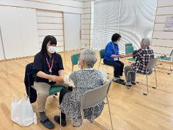 写真